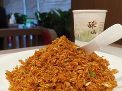 -火宫殿(五一大道分店)