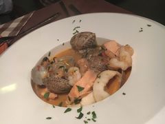 -Mammamia意大利餐厅(阳春巷店)