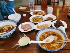 -同得兴面馆.苏式面.三虾面(园区店)