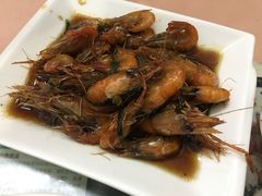 -蘭心餐厅(进贤路店)