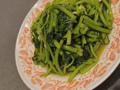 -江宴渔村·鱼鲜土菜(紫荆广场店)