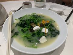 -云庭汇·粤菜海鲜(东盟盛天地店)