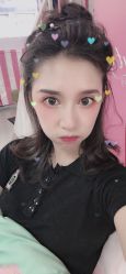 -E.beauty驻颜·痘敏肌调理中心