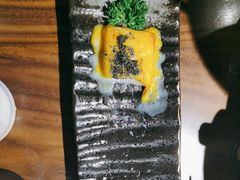 -满满初牛·炭烧牛肉专门店(国大店)