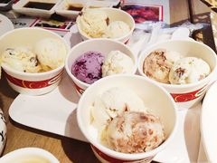 -大渔铁板烧(花园道店)