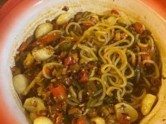 -老三样·美食研究中心(世贸路店)