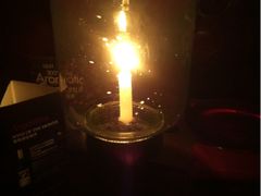iphone_upload_pic-花马天堂云南餐厅 Lost Heaven(高邮路店)