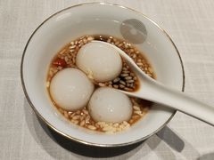 -许家菜.艺创菜(仁和新城店)