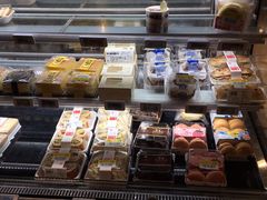 -盒马鲜生(王府广场店)