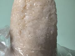 -小桃园·豆浆油条(复兴中路店)