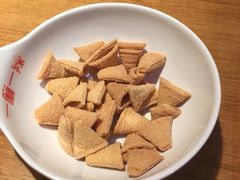 -一麻一辣麻辣香锅(方庄店)