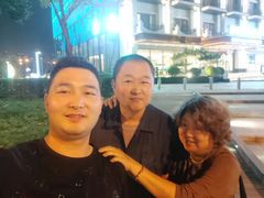 -澜悦港海鲜体验主题餐厅