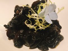 -海湾壹品·粤菜·早茶·烤鸭(拱北店)