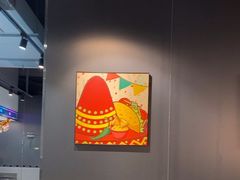 -TACO STAR 塔可星(下沙宝龙店)
