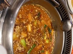 -七欣天(上海淮海路新尚广场店)
