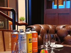 -戏迷-成都群光君悦酒店