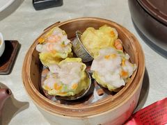 -味可道美食坊(福基路店)