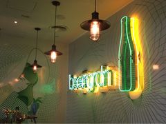 -上海艾本精品酒店