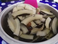 -野到家·松茸鸡汤松茸饺(龙津中路店)