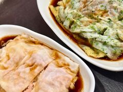 -卓粤拉肠(红庙店)