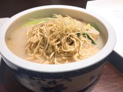 -童福兴·南京菜(老门东店)