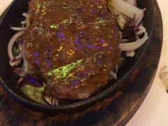 -太平馆西餐厅(北京路店)