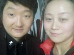 -奥斯卡新都汇影城(终级银幕)