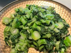 -川堂风·跷脚牛肉·乐山爆炒(中建乐荟天地店)