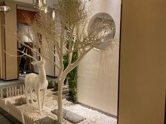 -时间里·新派粤菜(远洋店)