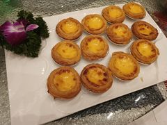 -广州越秀国际会议中心