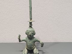 -贵州省博物馆(新馆)