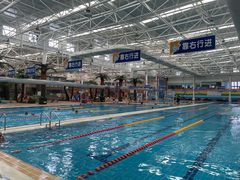 -天泉水都(子固路馆)