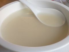 -北京全聚德(天安门店)