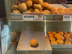 -京天红酒家(虎坊路店)