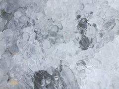 -西安关中民俗艺术博物院