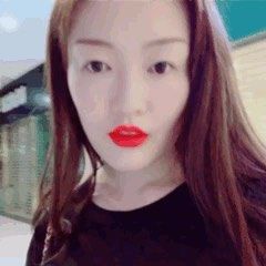点击看大图 -D.z Salon 无痕接发潮店