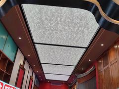 -小江南(万福园店)
