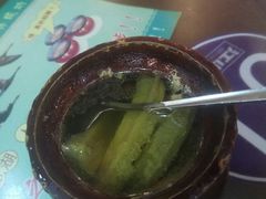 -龙老五汤店(站前西路店)