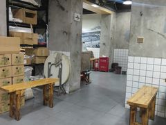 -胡犇嗲单车烧烤(坡子街店)