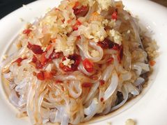 -日食记精菜馆(建邺万达店)