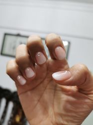 -Hands Nail专业美甲美睫