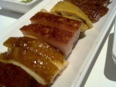 腻住我的菜-太兴餐厅(东方广场分店)