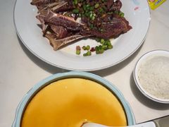 -寻乡迹· 湖南家宴(竹坑店)