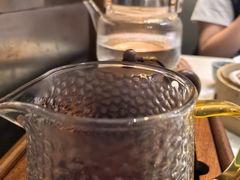 -陶陶居酒家(SM二期购物广场店)