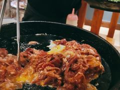 -名扬烤肉(起源店)