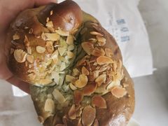 -黑草莓(重庆路店)