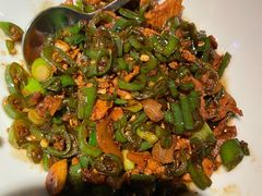 -湘阁里辣(东门茂业店)