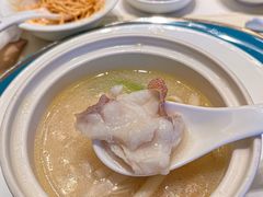 -湖锦酒楼·旗舰店(三阳总店)