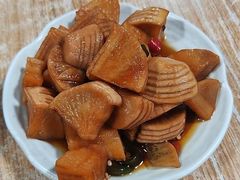 -肖家客饸饹面(郑州总店)