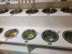 -守柴炉烤鸭&顺水鱼馆(合生汇店)